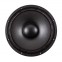 B&C 15NW76 - 4 Ohms